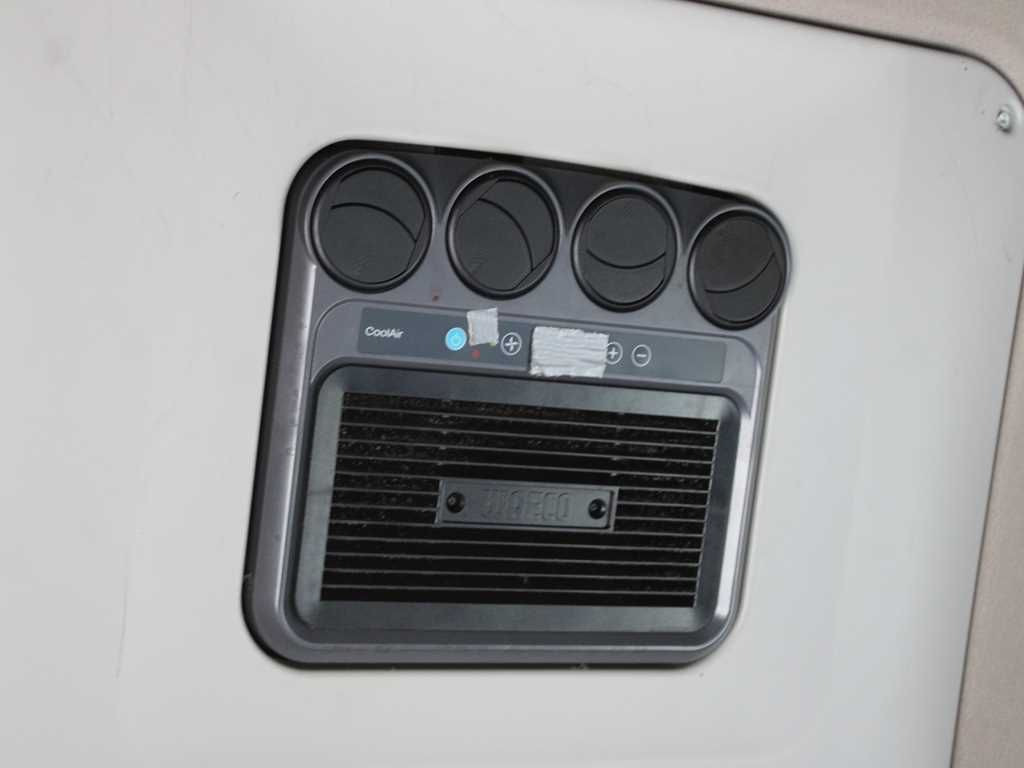 Τράκτορας Scania R490, EURO 6, SECONDARY AIR CONDITIONING Scania R490, EURO 6, SECONDARY AIR CONDITIONING: φωτογραφία 15