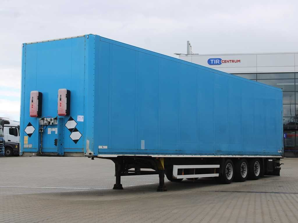 Schmitz Cargobull CARGOBULL AG SKO 24, LOWDECK, SAF, PNEU 80% - Επικαθήμενο κόφα: φωτογραφία 1 Schmitz Cargobull CARGOBULL AG SKO 24, LOWDECK, SAF, PNEU 80% - Επικαθήμενο κόφα: φωτογραφία 1