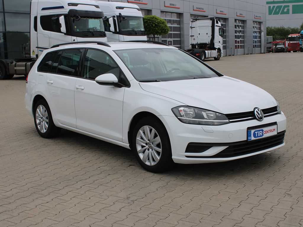 Volkswagen GOLF, 1.6 TDI 85kW, AdBlue - Αυτοκίνητο: φωτογραφία 3 Volkswagen GOLF, 1.6 TDI 85kW, AdBlue - Αυτοκίνητο: φωτογραφία 3
