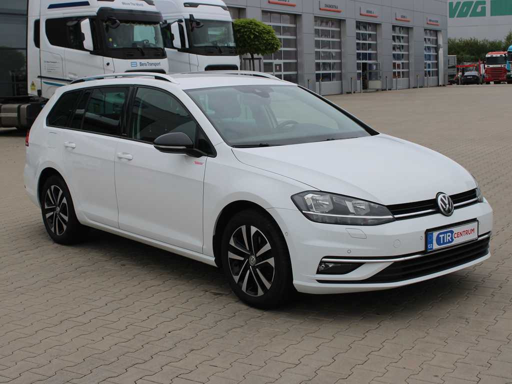 Volkswagen GOLF, IQ. DRIVE, 1.6 TDI 85kW, AdBlue, NAVIGATION - Αυτοκίνητο: φωτογραφία 4 Volkswagen GOLF, IQ. DRIVE, 1.6 TDI 85kW, AdBlue, NAVIGATION - Αυτοκίνητο: φωτογραφία 4