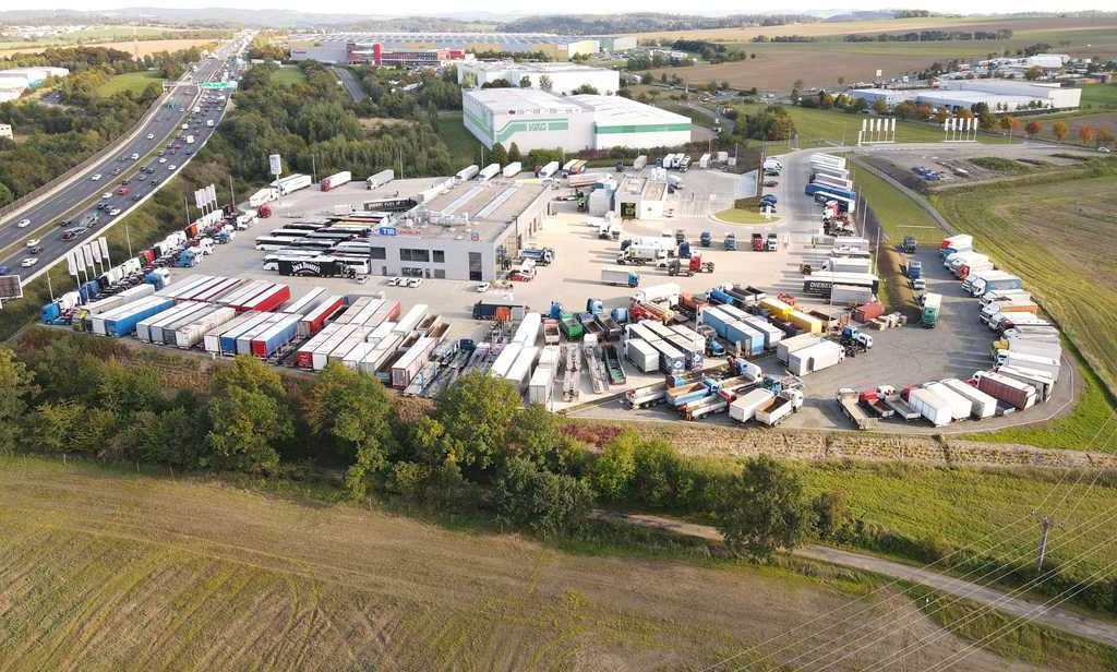 Volvo FHL 3C, EURO 5EEV, 6X4, CRANE CRANAB TZ12.2 - Φορτηγό ξυλείας: φωτογραφία 5 Volvo FHL 3C, EURO 5EEV, 6X4, CRANE CRANAB TZ12.2 - Φορτηγό ξυλείας: φωτογραφία 5