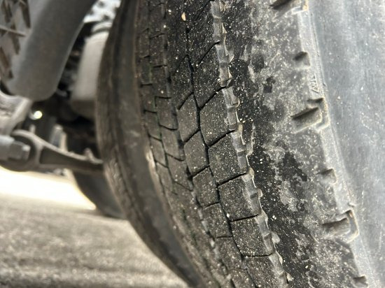 Τράκτορας MAN TGX 18.440, XXL, Automatik, Retarder,: φωτογραφία 9