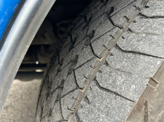 Τράκτορας MAN TGX 18.440, XXL, Automatik, Retarder,: φωτογραφία 11