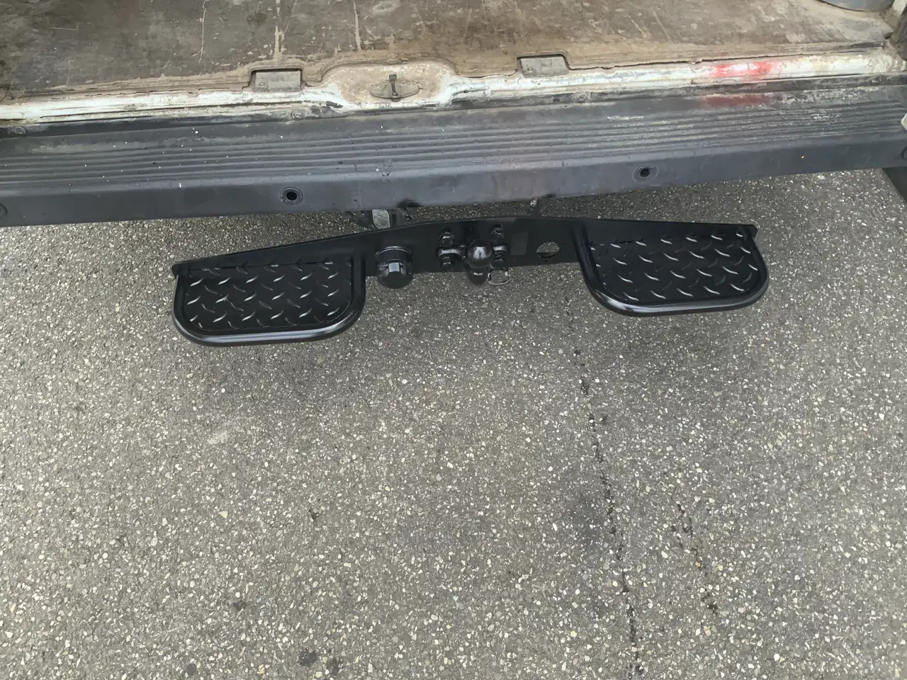 Βαν Citroen Jumper 35 2.2 HDI L4H3 Maxi (motor lampje brand !!) Airco: φωτογραφία 12