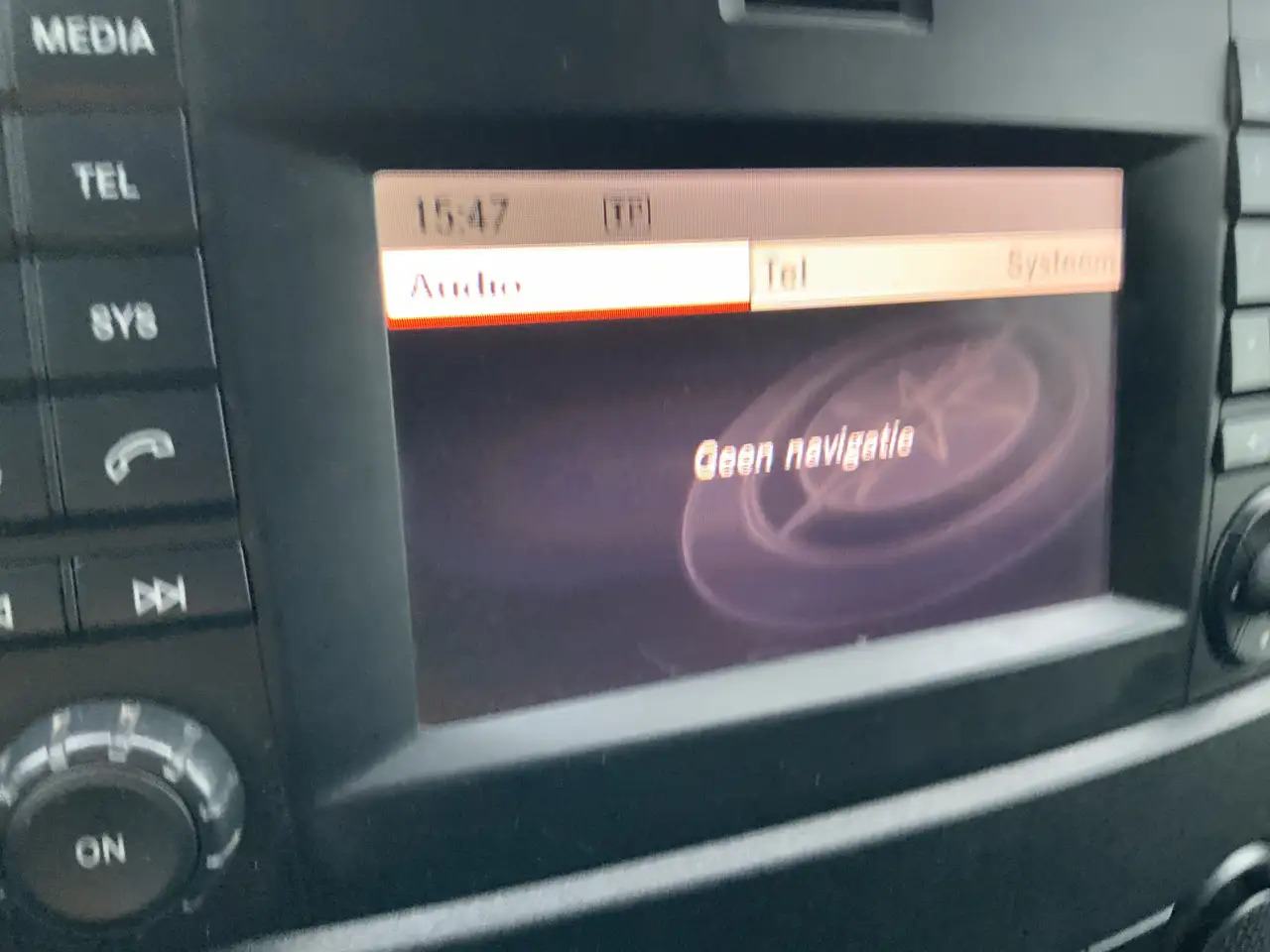 Βαν Mercedes-Benz Sprinter 313 2.2 CDI 366 L2 H2 Airco Camera 3Zits Trekhaak: φωτογραφία 6