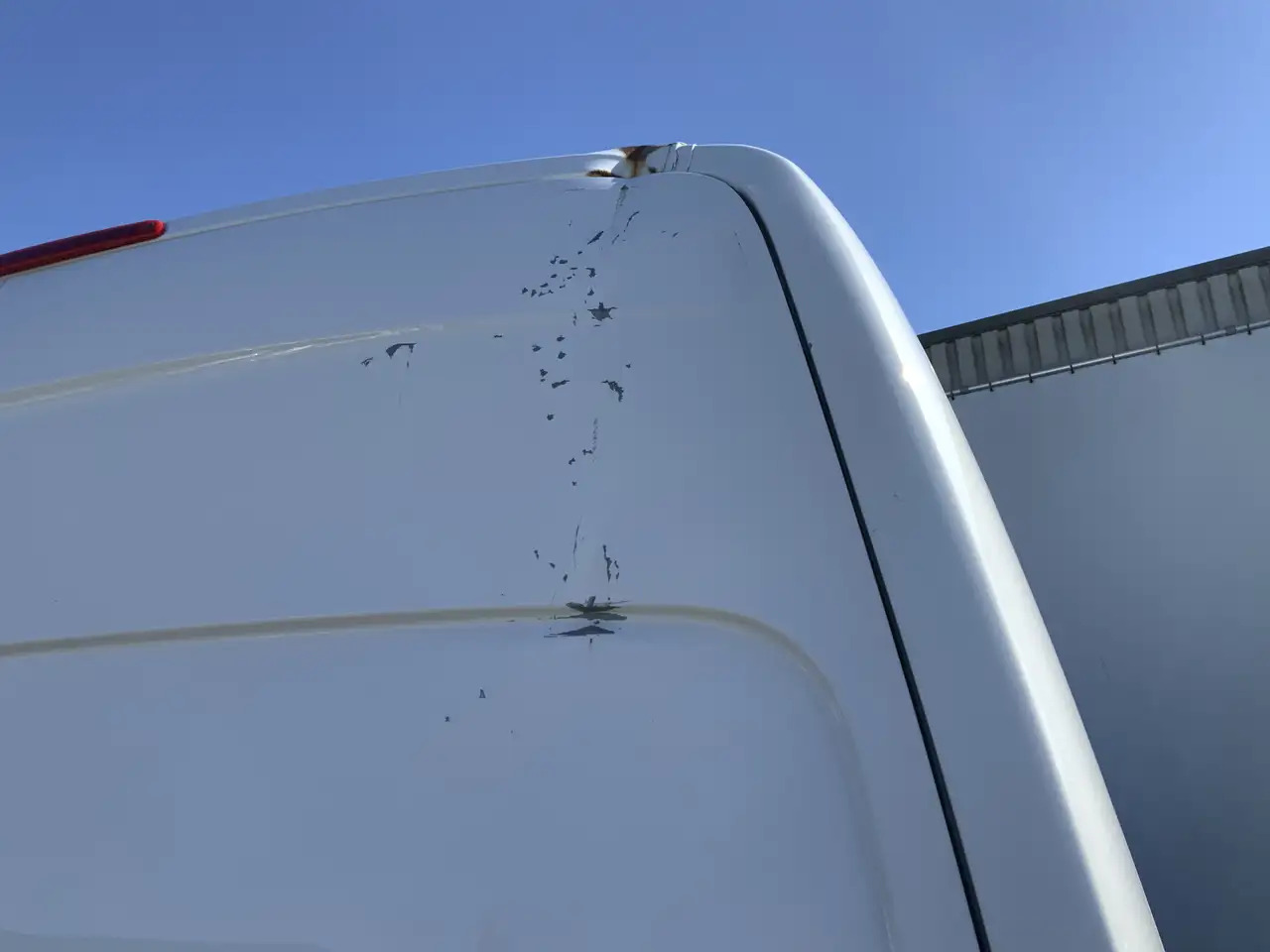 Mercedes-Benz Sprinter 314 2.2 CDI L3H2 Maxi Airco 3 Zits Euro 6 - Βαν: φωτογραφία 4 Mercedes-Benz Sprinter 314 2.2 CDI L3H2 Maxi Airco 3 Zits Euro 6 - Βαν: φωτογραφία 4