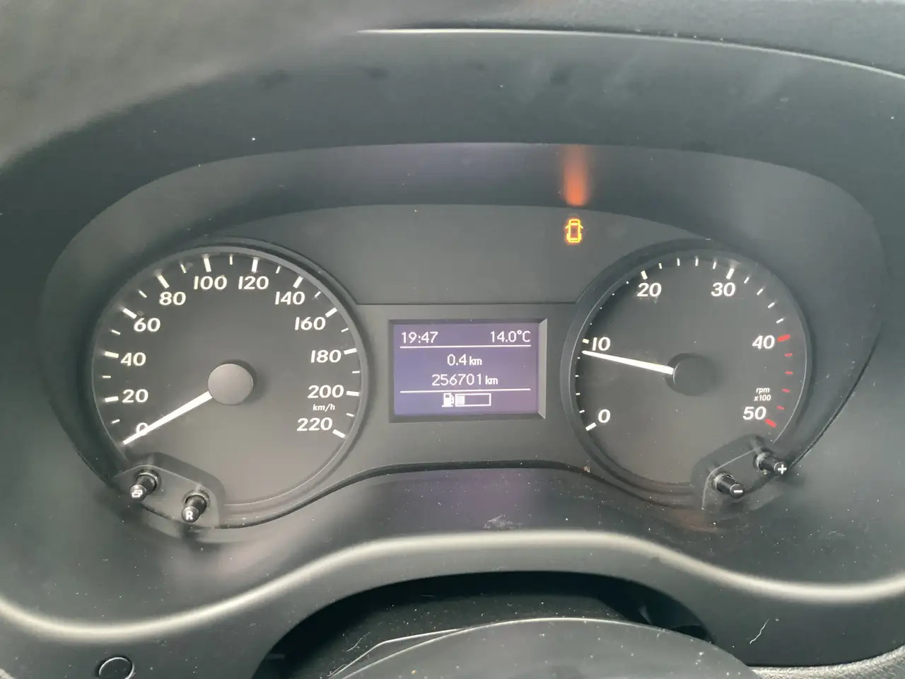 Mercedes-Benz Vito koeling konvekta Koelauto 111 CDI Functional Lang - Επαγγελματικό αυτοκίνητο ψυγείο: φωτογραφία 5 Mercedes-Benz Vito koeling konvekta Koelauto 111 CDI Functional Lang - Επαγγελματικό αυτοκίνητο ψυγείο: φωτογραφία 5