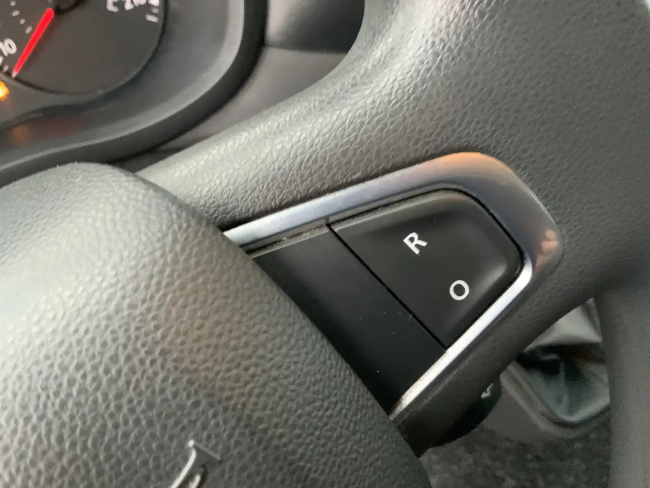Βαν Renault Master T35 2.3 dCi 150 L2H2 Airco Cruise Camera 3 Zits Na: φωτογραφία 14