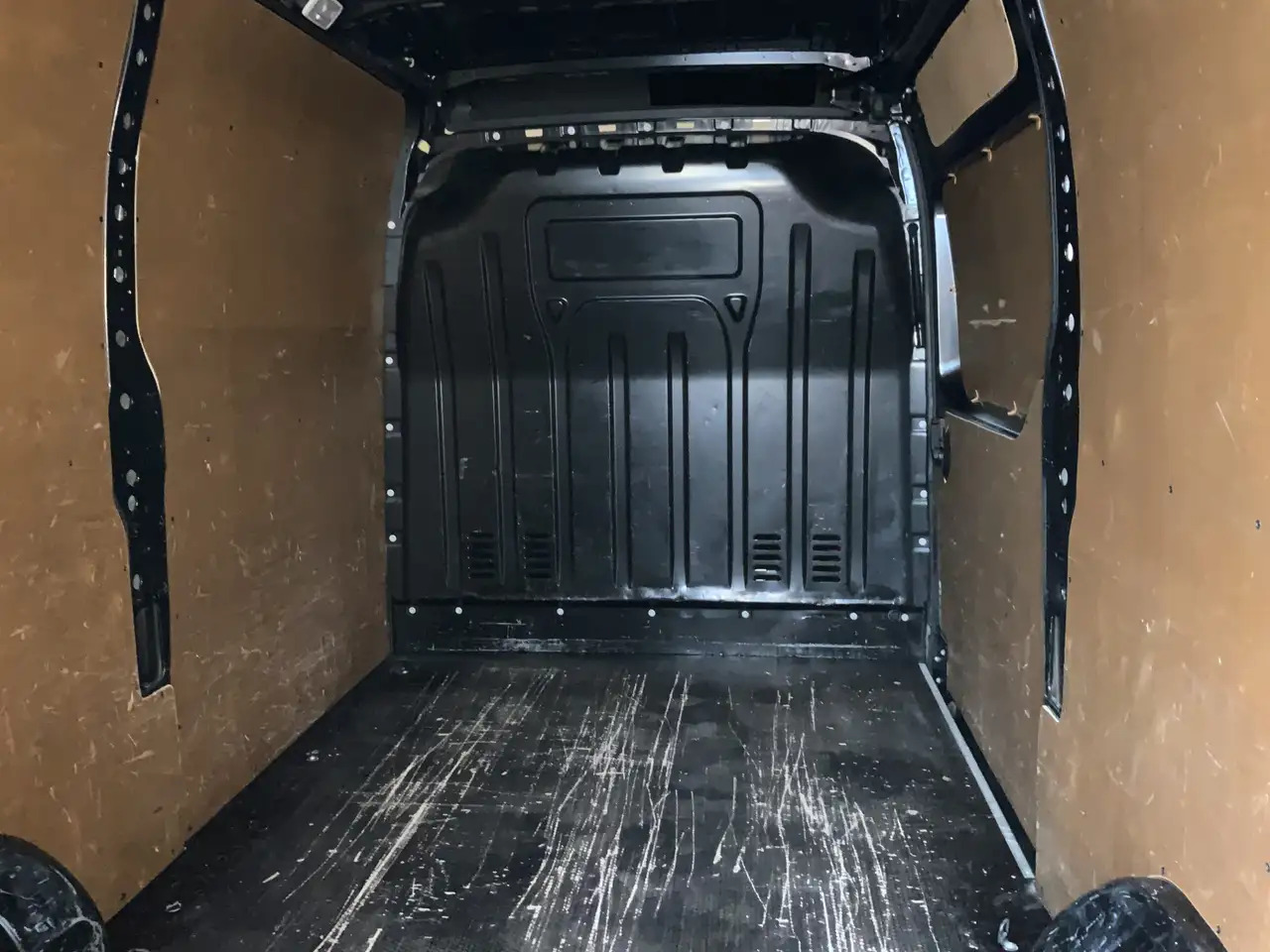 Βαν Renault Master T35 2.3 dCi 150 L2H2 Airco Cruise Camera 3 Zits Na: φωτογραφία 6