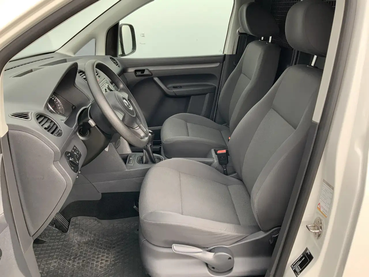 Volkswagen Caddy BENZINE !!! 1.2 TSI Airco Side Bar Alu Velg Trekha - Μικρό βαν: φωτογραφία 3 Volkswagen Caddy BENZINE !!! 1.2 TSI Airco Side Bar Alu Velg Trekha - Μικρό βαν: φωτογραφία 3