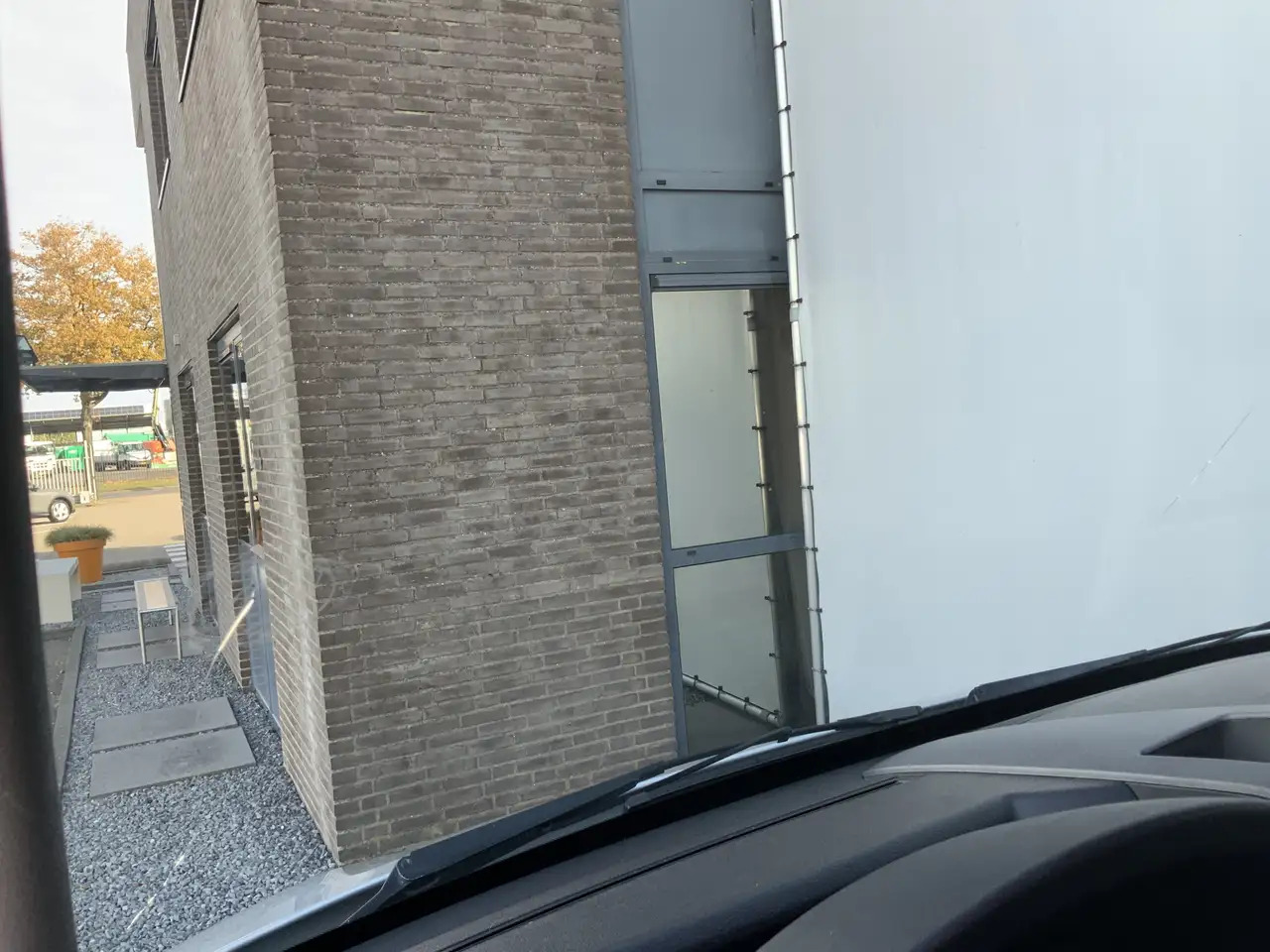 Volkswagen Crafter 46 2.0 TDI L3H1 Airco Cruise Lucht Geveerd Lier Tr - Φορτηγό ρυμούλκησης: φωτογραφία 4 Volkswagen Crafter 46 2.0 TDI L3H1 Airco Cruise Lucht Geveerd Lier Tr - Φορτηγό ρυμούλκησης: φωτογραφία 4