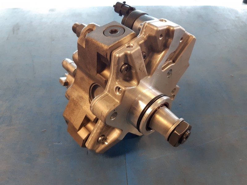 Iveco 5801382396 Iveco 5801382396 - Αντλία καυσίμου: φωτογραφία 2 Iveco 5801382396 Iveco 5801382396 - Αντλία καυσίμου: φωτογραφία 2