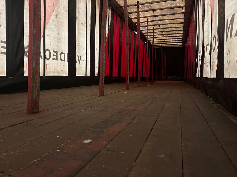 LAG Tautliner - Επικαθήμενο κουρτίνα: φωτογραφία 5 LAG Tautliner - Επικαθήμενο κουρτίνα: φωτογραφία 5