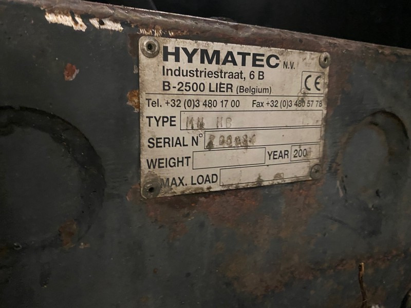 MAN TGS 35.400 - 8x4* - Φορτηγό ανατρεπόμενο, Φορτηγό με γερανό: φωτογραφία 5 MAN TGS 35.400 - 8x4* - Φορτηγό ανατρεπόμενο, Φορτηγό με γερανό: φωτογραφία 5