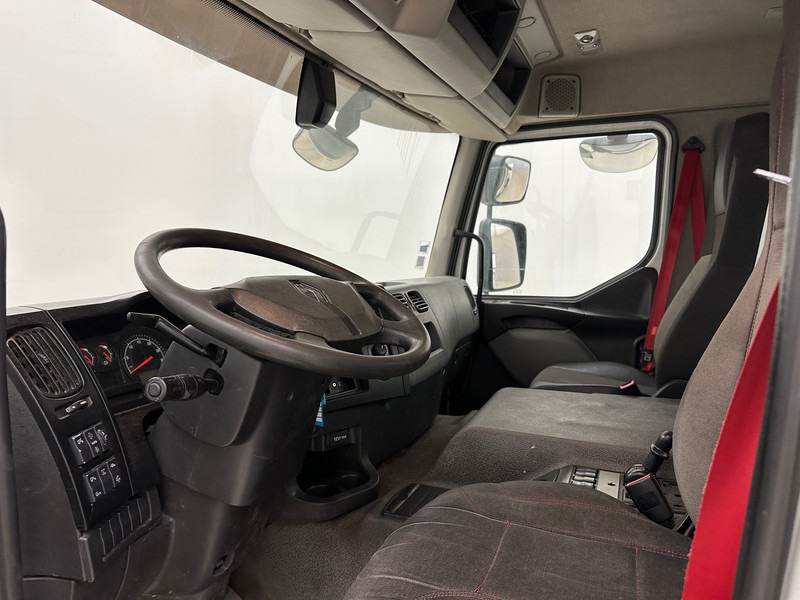 Τράκτορας Renault C 430: φωτογραφία 8 Τράκτορας Renault C 430: φωτογραφία 8