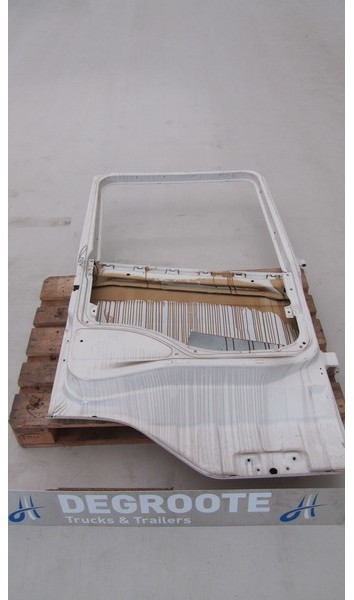 Scania 4s - Πόρτα και ανταλλακτικά για Φορτηγό: φωτογραφία 2 Scania 4s - Πόρτα και ανταλλακτικά για Φορτηγό: φωτογραφία 2