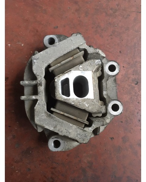 Volvo 20501391 20501391 - Βάση μηχανης για Φορτηγό: φωτογραφία 3 Volvo 20501391 20501391 - Βάση μηχανης για Φορτηγό: φωτογραφία 3