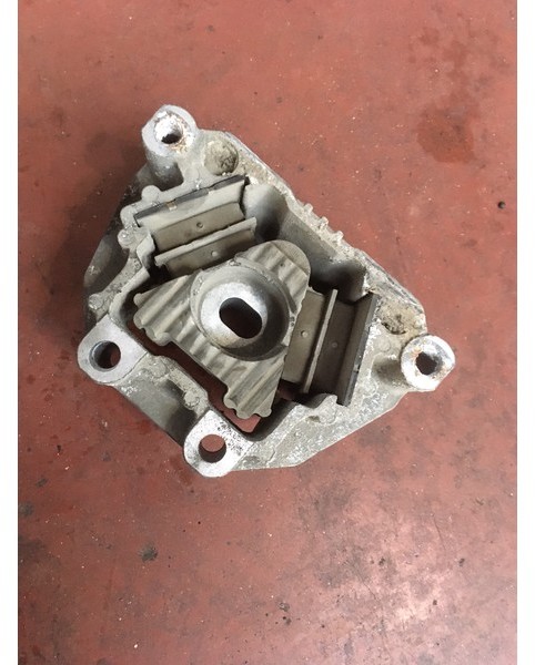 Volvo 20501391 20501391 - Βάση μηχανης για Φορτηγό: φωτογραφία 1 Volvo 20501391 20501391 - Βάση μηχανης για Φορτηγό: φωτογραφία 1