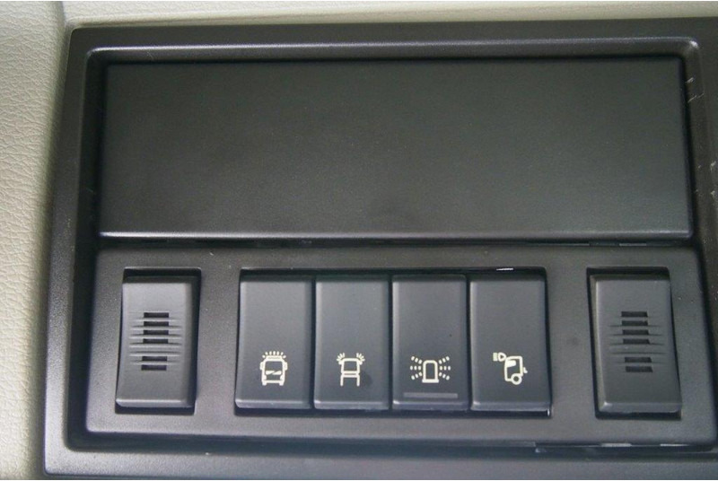 Τράκτορας Volvo FM 410 Globetrotter: φωτογραφία 10 Τράκτορας Volvo FM 410 Globetrotter: φωτογραφία 10