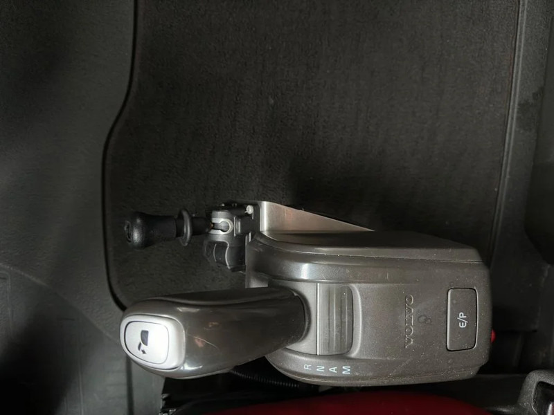 Τράκτορας Volvo FH 460 6X4 TREKKER/TRACTOR/SZM EURO 6 HYDRAULIC: φωτογραφία 20 Τράκτορας Volvo FH 460 6X4 TREKKER/TRACTOR/SZM EURO 6 HYDRAULIC: φωτογραφία 20