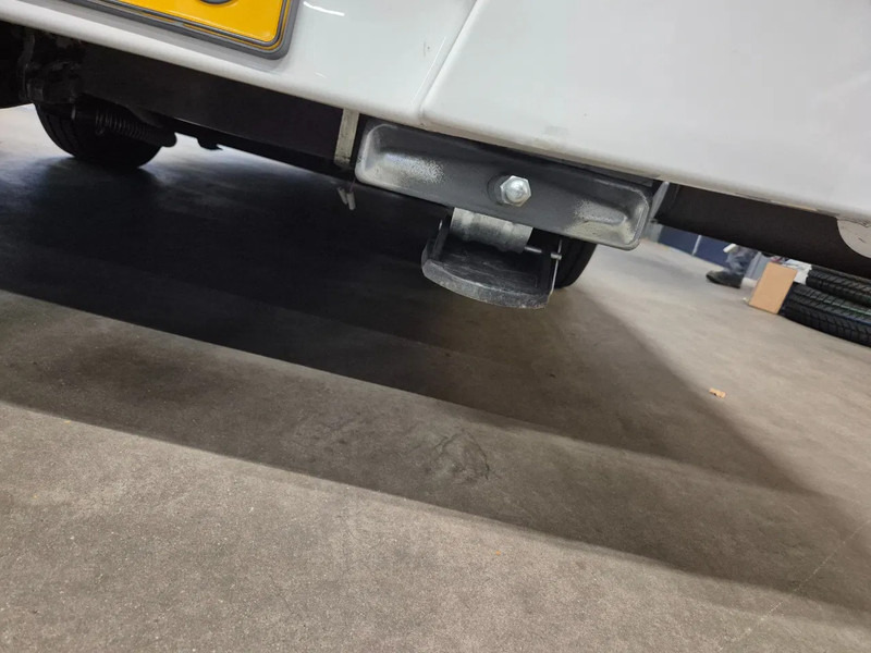 Μίσθωση Camper ROLLER TEAM AUTOROLLER 595 P..... trekhaak,eerste eigenaar. Camper ROLLER TEAM AUTOROLLER 595 P..... trekhaak,eerste eigenaar.: φωτογραφία 7 Μίσθωση Camper ROLLER TEAM AUTOROLLER 595 P..... trekhaak,eerste eigenaar. Camper ROLLER TEAM AUTOROLLER 595 P..... trekhaak,eerste eigenaar.: φωτογραφία 7