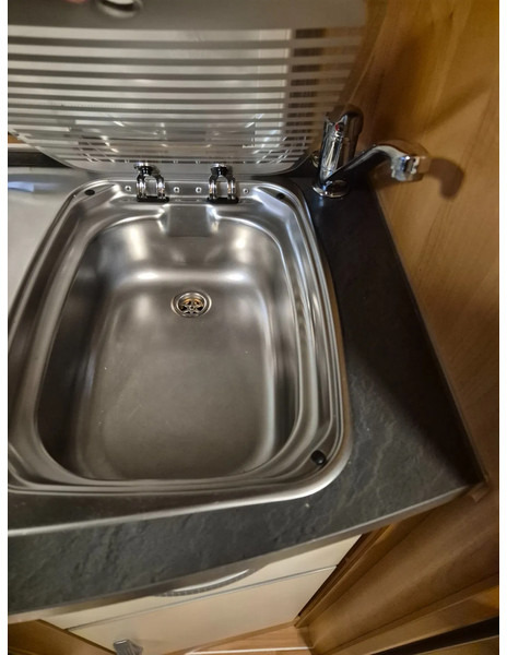 Μίσθωση Camper ROLLER TEAM AUTOROLLER 595 P..... trekhaak,eerste eigenaar. Camper ROLLER TEAM AUTOROLLER 595 P..... trekhaak,eerste eigenaar.: φωτογραφία 20 Μίσθωση Camper ROLLER TEAM AUTOROLLER 595 P..... trekhaak,eerste eigenaar. Camper ROLLER TEAM AUTOROLLER 595 P..... trekhaak,eerste eigenaar.: φωτογραφία 20