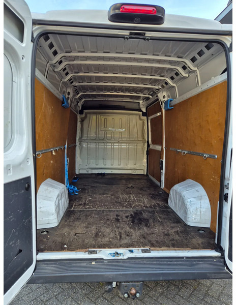 Fiat Ducato.... Multijet 2.3 L3H2. - Μικρό βαν: φωτογραφία 5 Fiat Ducato.... Multijet 2.3 L3H2. - Μικρό βαν: φωτογραφία 5