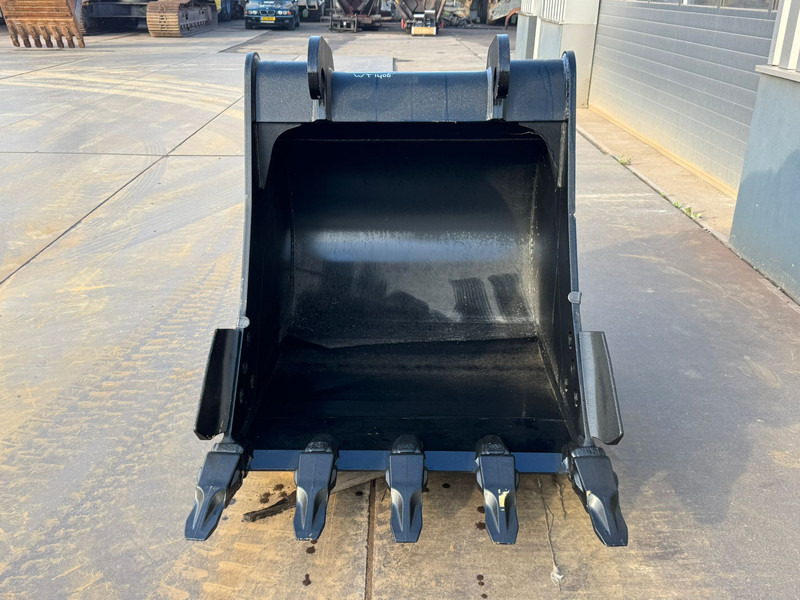 Νέα Κουβάς Caterpillar CW40 1200mm Bucket: φωτογραφία 8