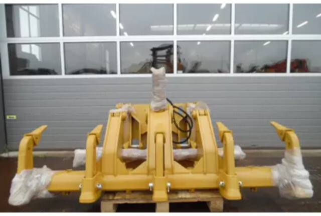 Caterpillar Ripper 12M-2 12M-3 140M-2 140M-3 160M-2 - Νύχι: φωτογραφία 1 Caterpillar Ripper 12M-2 12M-3 140M-2 140M-3 160M-2 - Νύχι: φωτογραφία 1