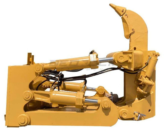 Caterpillar SS-ripper for D8T D8R D8N - Νύχι: φωτογραφία 1 Caterpillar SS-ripper for D8T D8R D8N - Νύχι: φωτογραφία 1