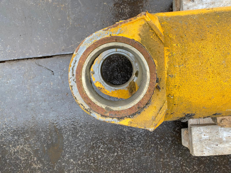 Liebherr LTM 1100 Hefcilinder / Boom cylinder - Τηλεσκοπικός γερανός: φωτογραφία 5 Liebherr LTM 1100 Hefcilinder / Boom cylinder - Τηλεσκοπικός γερανός: φωτογραφία 5