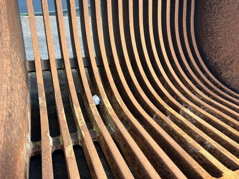 Μίσθωση Verachtert Riekbak Verachtert Riekbak: φωτογραφία 9