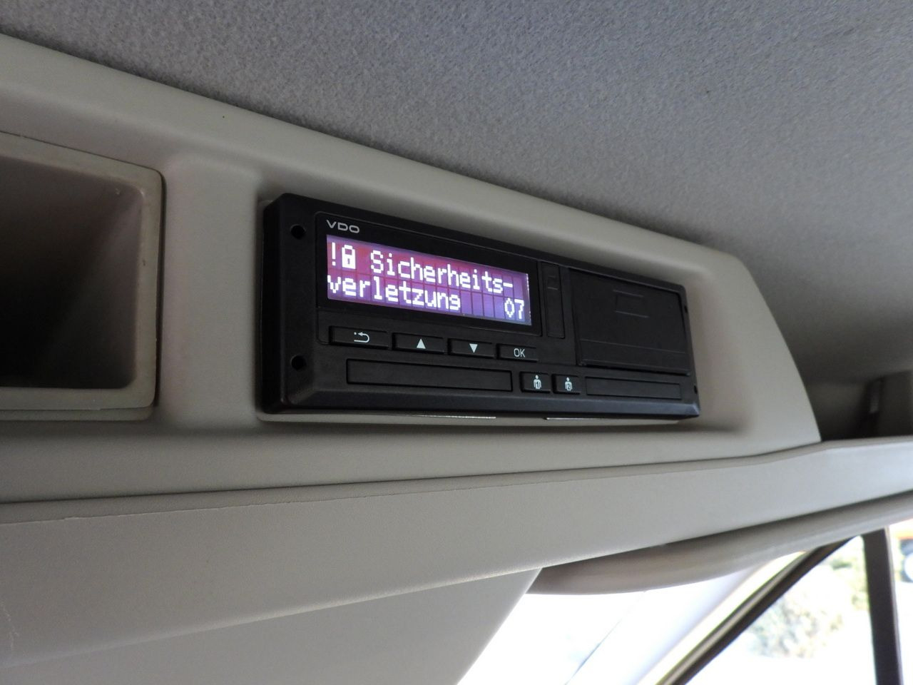 FORD TRANSIT 4x4 STAKE BODY DOUBLE CABIN DOKA 6 SEATS CRUISE CONTROL LED LIGHTS AIR CONDITIONING 170HP - Διπλοκάμπινο ελαφρύ επαγγελματικό: φωτογραφία 5 FORD TRANSIT 4x4 STAKE BODY DOUBLE CABIN DOKA 6 SEATS CRUISE CONTROL LED LIGHTS AIR CONDITIONING 170HP - Διπλοκάμπινο ελαφρύ επαγγελματικό: φωτογραφία 5