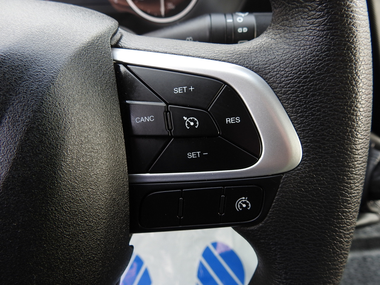 Επαγγελματικό αυτοκίνητο κόφα IVECO DAILY 35C16 BOX LIFT 8 PALLETS CRUISE CONTROL TWIN WHEELS AIR CONDITIONING 160HP: φωτογραφία 31 Επαγγελματικό αυτοκίνητο κόφα IVECO DAILY 35C16 BOX LIFT 8 PALLETS CRUISE CONTROL TWIN WHEELS AIR CONDITIONING 160HP: φωτογραφία 31