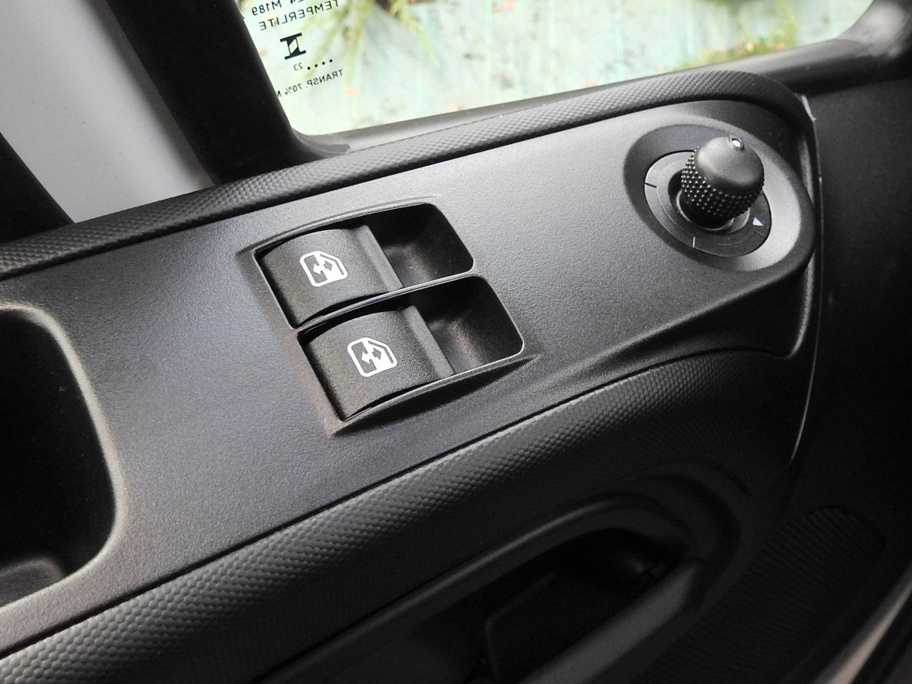 Νέα Επαγγελματικό αυτοκίνητο ψυγείο IVECO DAILY 35S16 NEW REGRIGERATOR BOX -10*C 8 PALLETS HEATING FUNCTION POWER SUPPLY 230V CRUISE CONTROL AIR CONDITIONING 160HP: φωτογραφία 34 Νέα Επαγγελματικό αυτοκίνητο ψυγείο IVECO DAILY 35S16 NEW REGRIGERATOR BOX -10*C 8 PALLETS HEATING FUNCTION POWER SUPPLY 230V CRUISE CONTROL AIR CONDITIONING 160HP: φωτογραφία 34