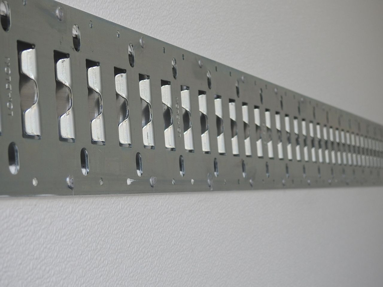 Νέα Επαγγελματικό αυτοκίνητο ψυγείο IVECO DAILY 35S16 NEW REGRIGERATOR BOX -10*C 8 PALLETS HEATING FUNCTION POWER SUPPLY 230V CRUISE CONTROL AIR CONDITIONING 160HP: φωτογραφία 26 Νέα Επαγγελματικό αυτοκίνητο ψυγείο IVECO DAILY 35S16 NEW REGRIGERATOR BOX -10*C 8 PALLETS HEATING FUNCTION POWER SUPPLY 230V CRUISE CONTROL AIR CONDITIONING 160HP: φωτογραφία 26