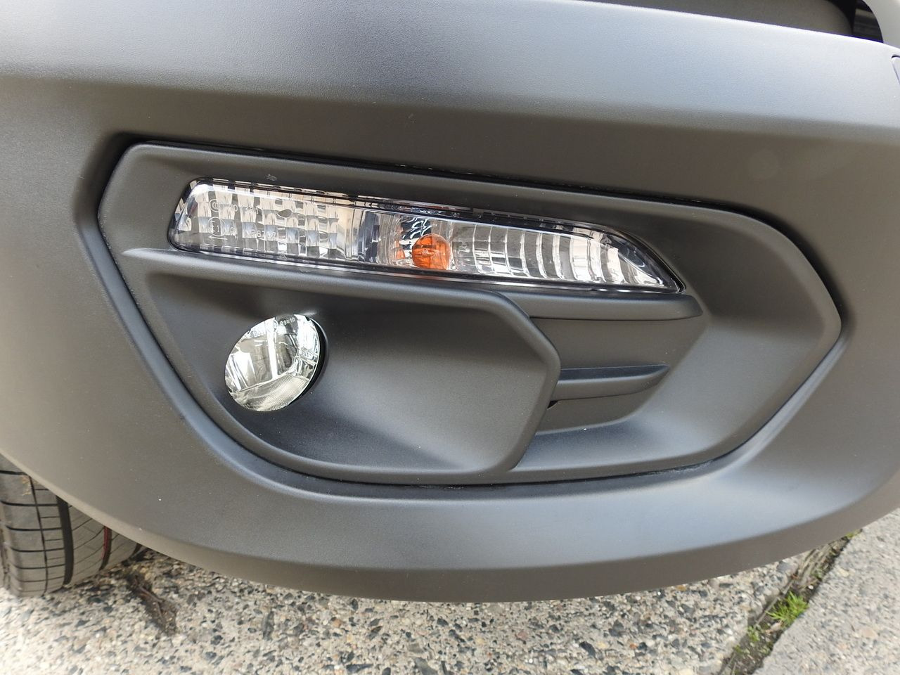 Νέα Επαγγελματικό αυτοκίνητο ψυγείο IVECO DAILY 35S16 NEW REGRIGERATOR BOX -10*C 8 PALLETS HEATING FUNCTION POWER SUPPLY 230V CRUISE CONTROL AIR CONDITIONING 160HP: φωτογραφία 22 Νέα Επαγγελματικό αυτοκίνητο ψυγείο IVECO DAILY 35S16 NEW REGRIGERATOR BOX -10*C 8 PALLETS HEATING FUNCTION POWER SUPPLY 230V CRUISE CONTROL AIR CONDITIONING 160HP: φωτογραφία 22