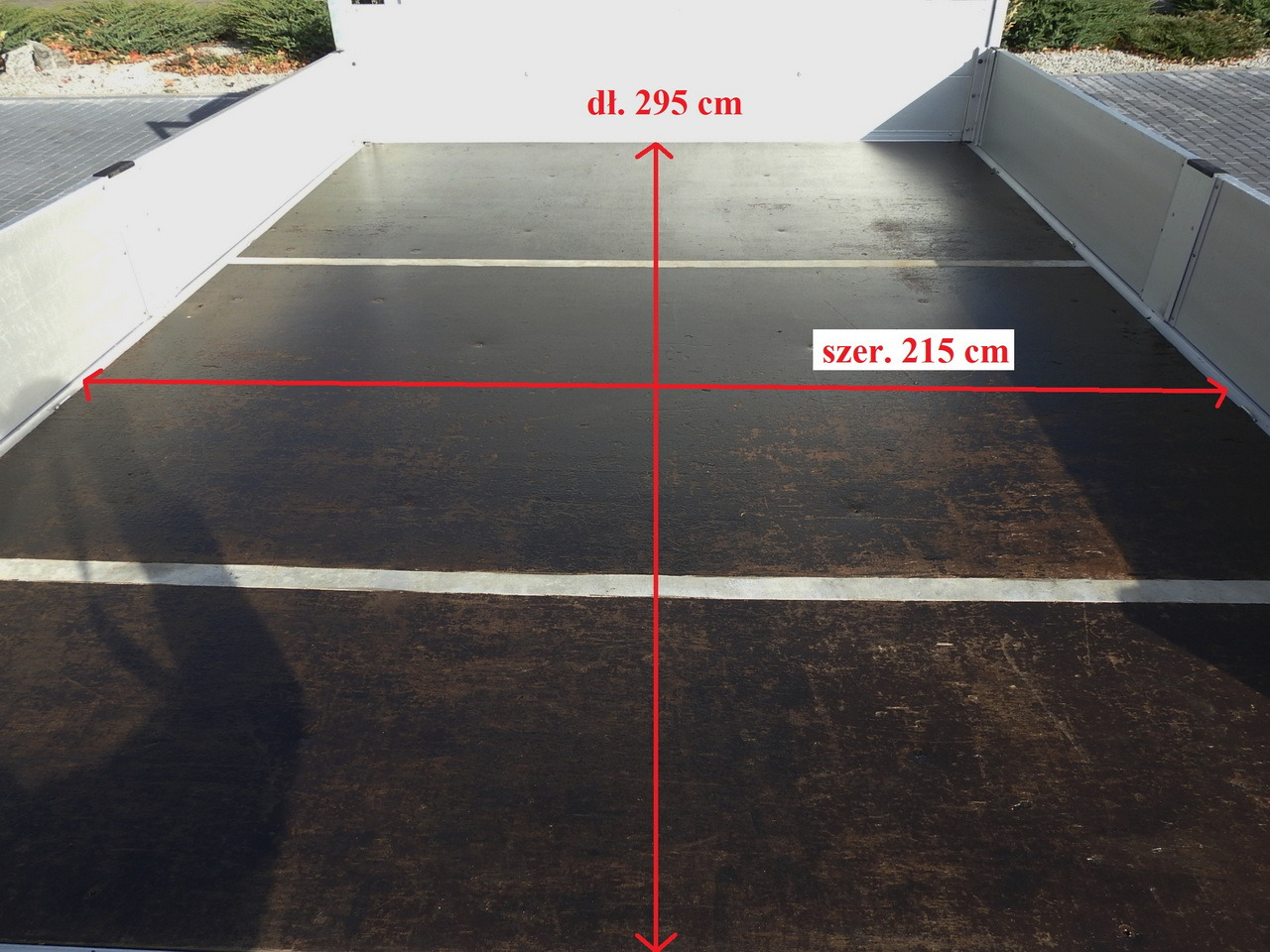 Διπλοκάμπινο ελαφρύ επαγγελματικό MERCEDES SPRINTER 516 STAKE BODY DOUBLE CABIN DOKA 6 SEATS CRUISE CONTROL AIR CONDITIONING TWIN WHEELS 160HP: φωτογραφία 12 Διπλοκάμπινο ελαφρύ επαγγελματικό MERCEDES SPRINTER 516 STAKE BODY DOUBLE CABIN DOKA 6 SEATS CRUISE CONTROL AIR CONDITIONING TWIN WHEELS 160HP: φωτογραφία 12