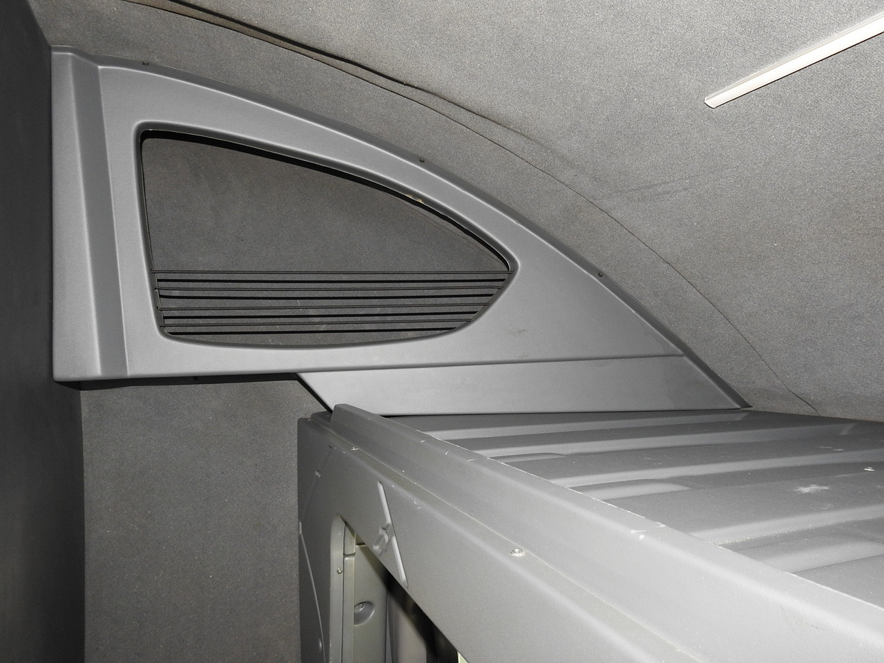 Επαγγελματικό αυτοκίνητο με μουσαμά RENAULT MASTER TARPAULIN 10 PALLETS WEBASTO CRUISE CONTROL AIR CONDITIONING LED LIGHTS 165HP: φωτογραφία 38 Επαγγελματικό αυτοκίνητο με μουσαμά RENAULT MASTER TARPAULIN 10 PALLETS WEBASTO CRUISE CONTROL AIR CONDITIONING LED LIGHTS 165HP: φωτογραφία 38