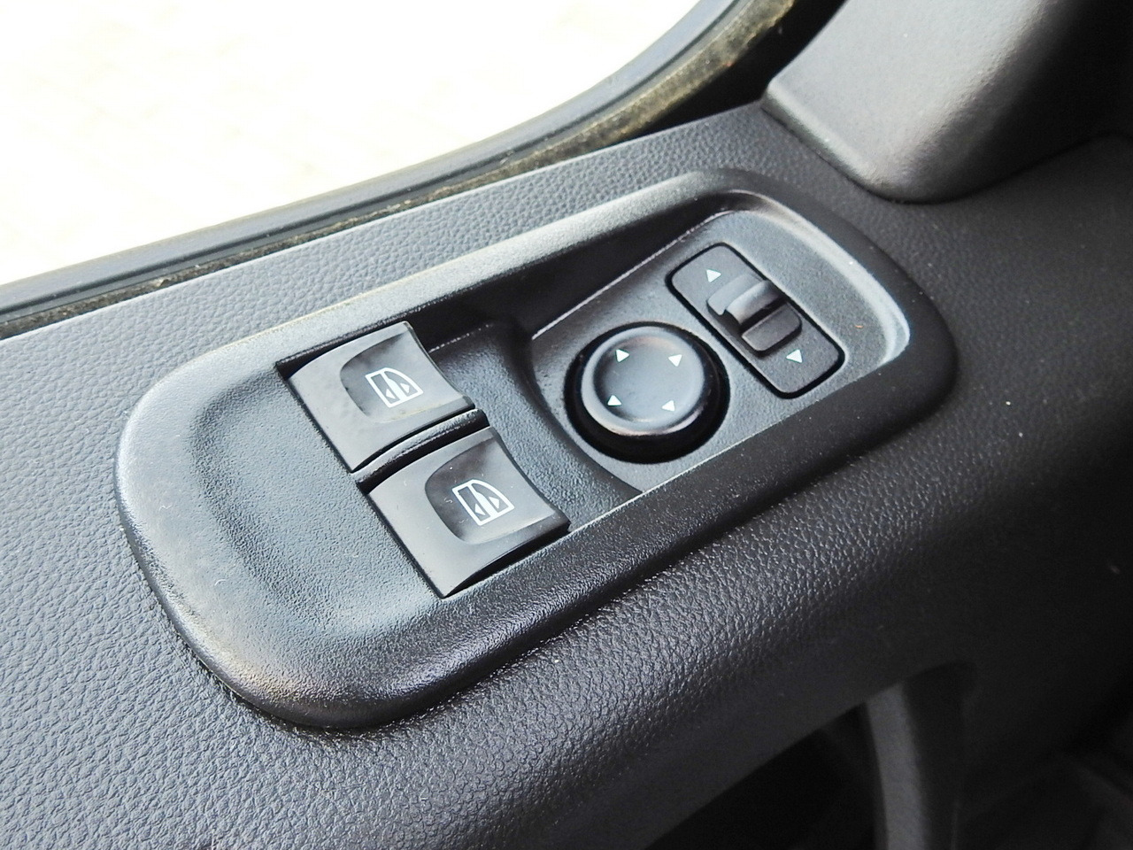 Επαγγελματικό αυτοκίνητο με μουσαμά RENAULT MASTER TARPAULIN 10 PALLETS WEBASTO CRUISE CONTROL AIR CONDITIONING LED LIGHTS 165HP: φωτογραφία 28 Επαγγελματικό αυτοκίνητο με μουσαμά RENAULT MASTER TARPAULIN 10 PALLETS WEBASTO CRUISE CONTROL AIR CONDITIONING LED LIGHTS 165HP: φωτογραφία 28