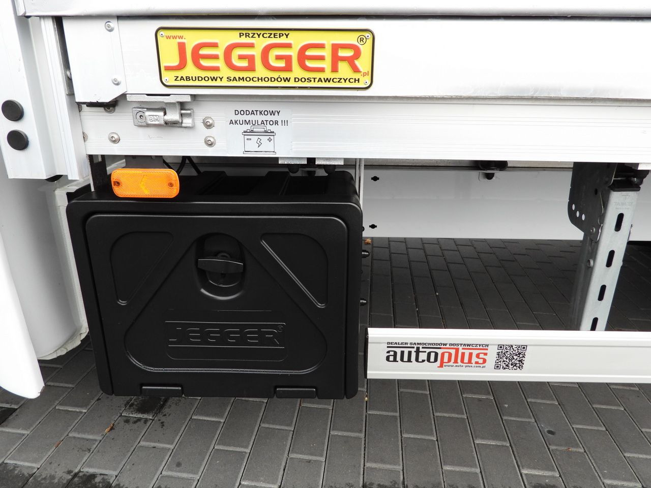 Επαγγελματικό αυτοκίνητο με μουσαμά RENAULT MASTER TARPAULIN 10 PALLETS WEBASTO CRUISE CONTROL NAVIGATION LED LIGHTS TWIN WHEELS AIR CONDITIONING  165HP: φωτογραφία 23