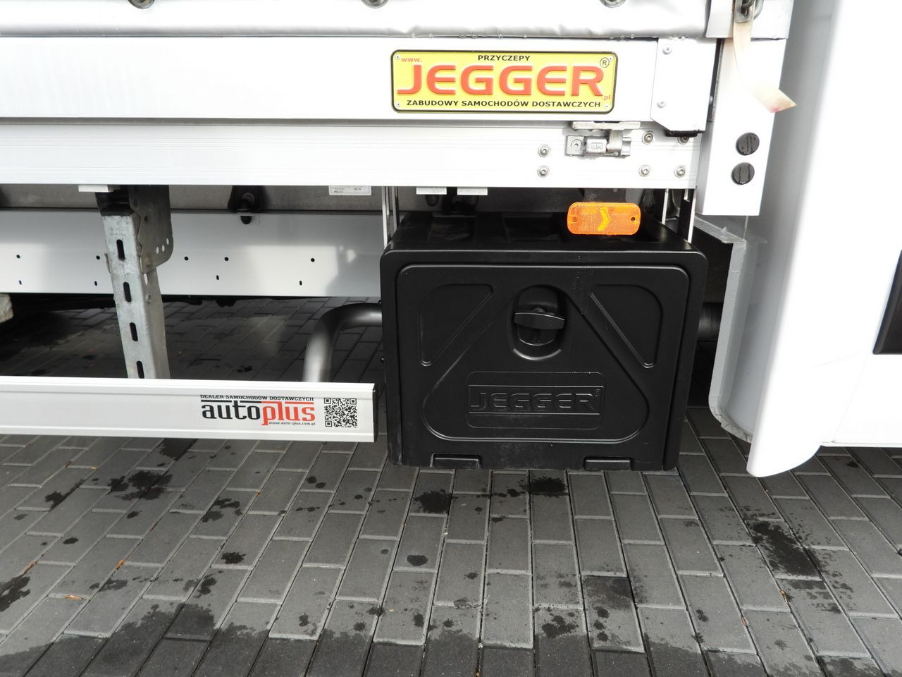 Επαγγελματικό αυτοκίνητο με μουσαμά RENAULT MASTER TARPAULIN 10 PALLETS WEBASTO CRUISE CONTROL NAVIGATION LED LIGHTS TWIN WHEELS AIR CONDITIONING  165HP: φωτογραφία 24