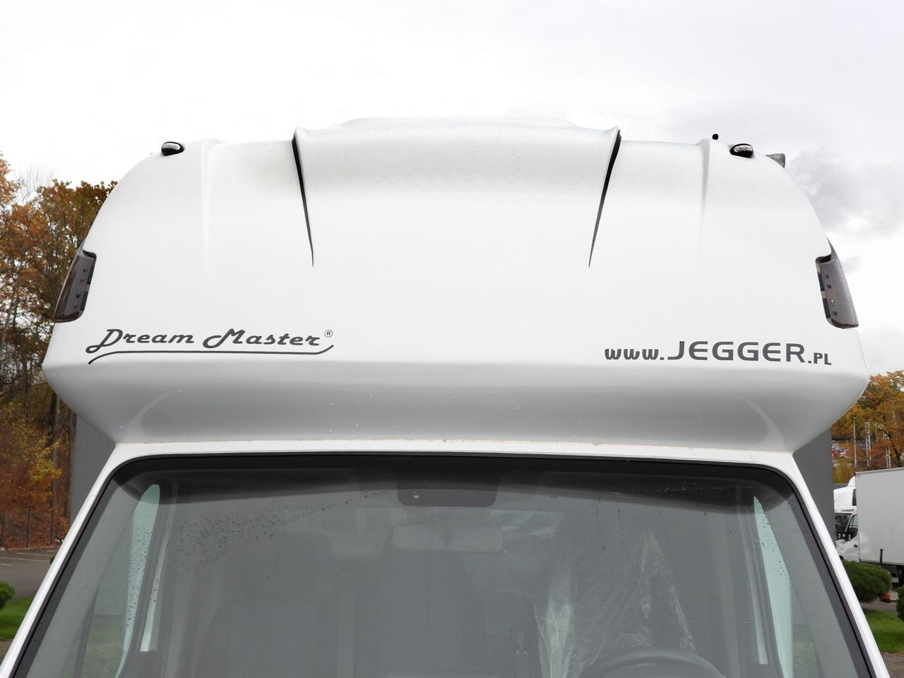 Επαγγελματικό αυτοκίνητο με μουσαμά RENAULT MASTER TARPAULIN 10 PALLETS WEBASTO CRUISE CONTROL NAVIGATION LED LIGHTS TWIN WHEELS AIR CONDITIONING  165HP: φωτογραφία 16