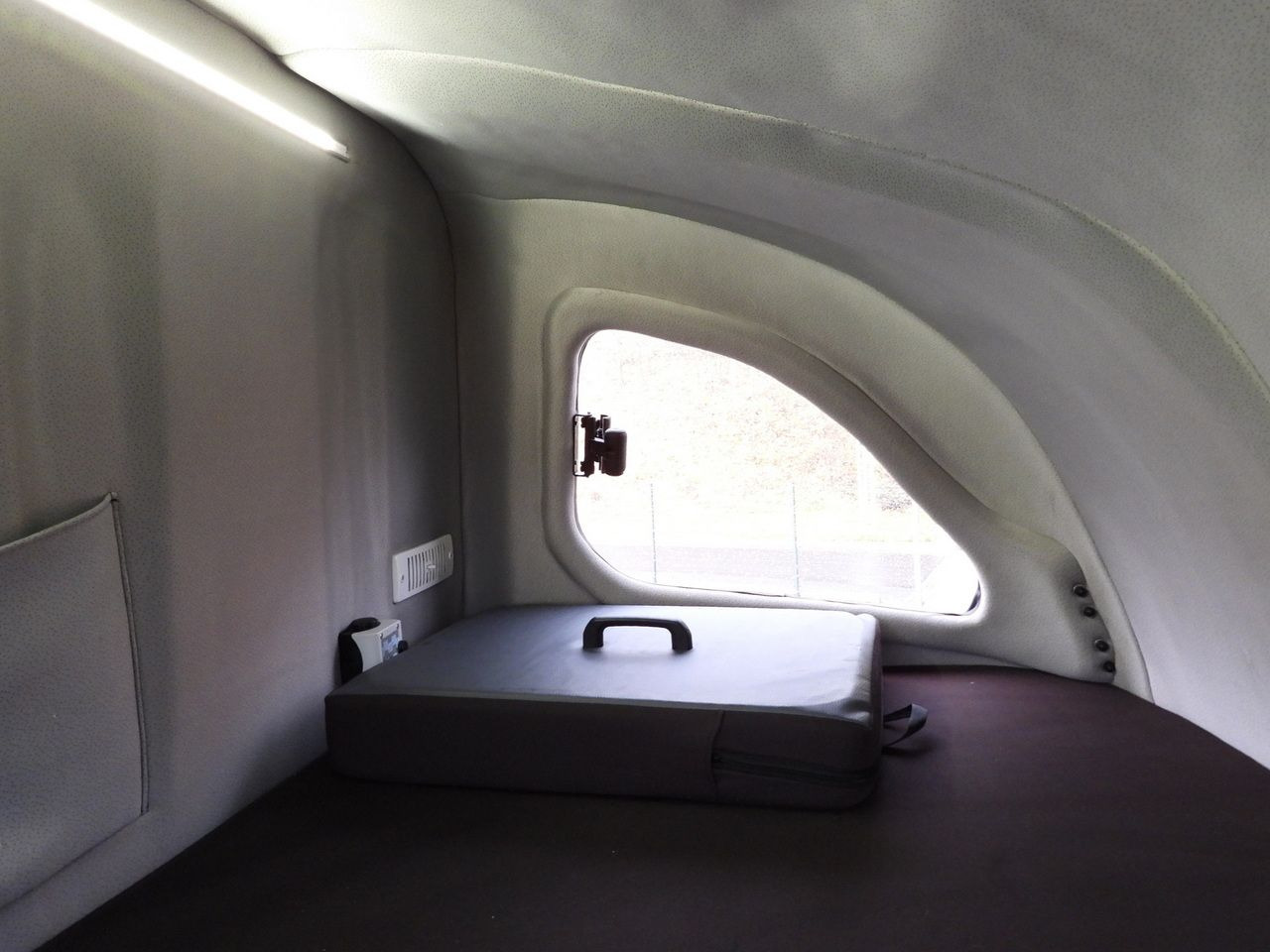 Επαγγελματικό αυτοκίνητο με μουσαμά RENAULT MASTER TARPAULIN 10 PALLETS WEBASTO CRUISE CONTROL NAVIGATION LED LIGHTS TWIN WHEELS AIR CONDITIONING  165HP: φωτογραφία 45