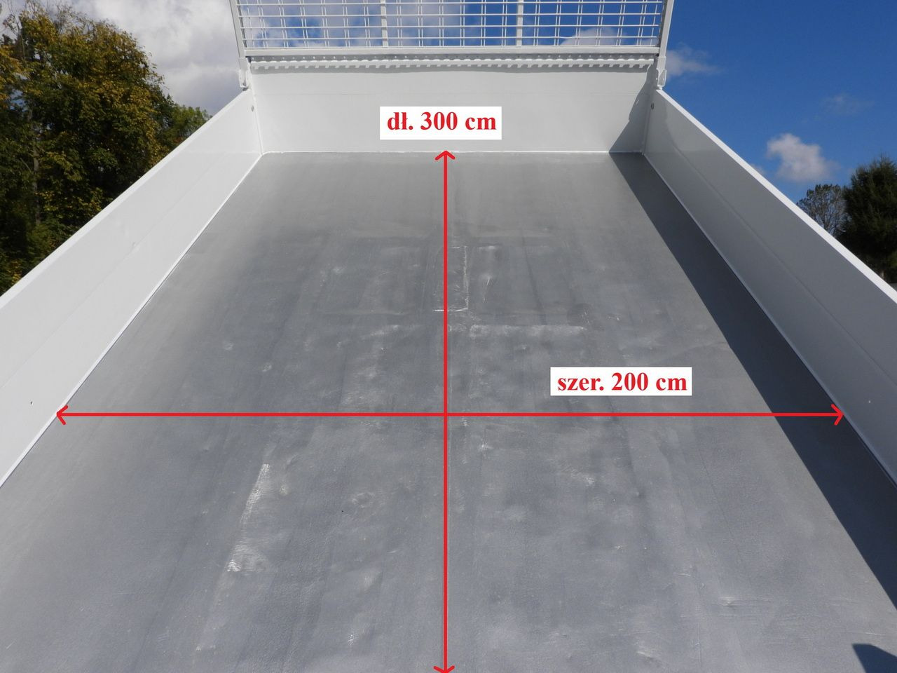 Όχημα με ανατρεπομενη καροτσα RENAULT MASTER TIPPER DOUBLE CABIN DOKA 6 SEATS CRUISE CONTROL LED LIGHTS TWIN WHEELS AIR CONDITIONING 165HP: φωτογραφία 12 Όχημα με ανατρεπομενη καροτσα RENAULT MASTER TIPPER DOUBLE CABIN DOKA 6 SEATS CRUISE CONTROL LED LIGHTS TWIN WHEELS AIR CONDITIONING 165HP: φωτογραφία 12