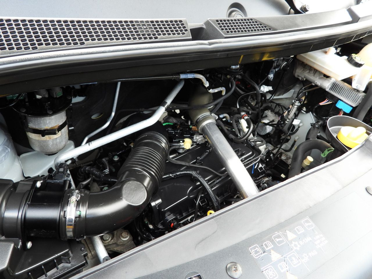 Όχημα με ανατρεπομενη καροτσα RENAULT MASTER TIPPER DOUBLE CABIN DOKA 7 SEATS CRUISE CONTROL NAVIGATION LED LIGHTS AIR CONDITIONING 145HP: φωτογραφία 24 Όχημα με ανατρεπομενη καροτσα RENAULT MASTER TIPPER DOUBLE CABIN DOKA 7 SEATS CRUISE CONTROL NAVIGATION LED LIGHTS AIR CONDITIONING 145HP: φωτογραφία 24