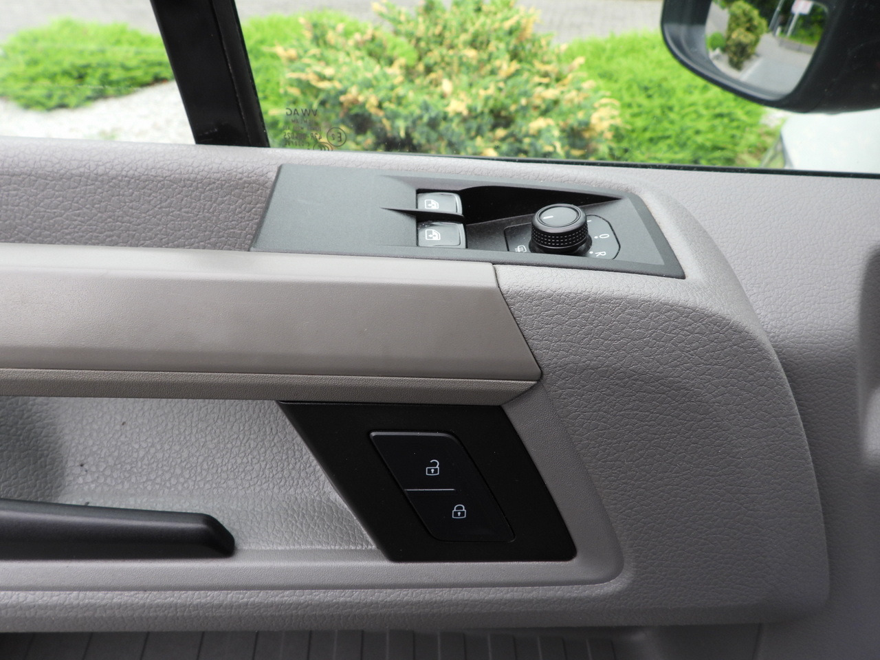 Επαγγελματικό αυτοκίνητο με μουσαμά VOLKSWAGEN CRAFTER  TARPAULIN 8 PALLETS WEBASTO CRUISE CONTROL LED LIGHTS AIR CONDITIONING  180HP: φωτογραφία 30