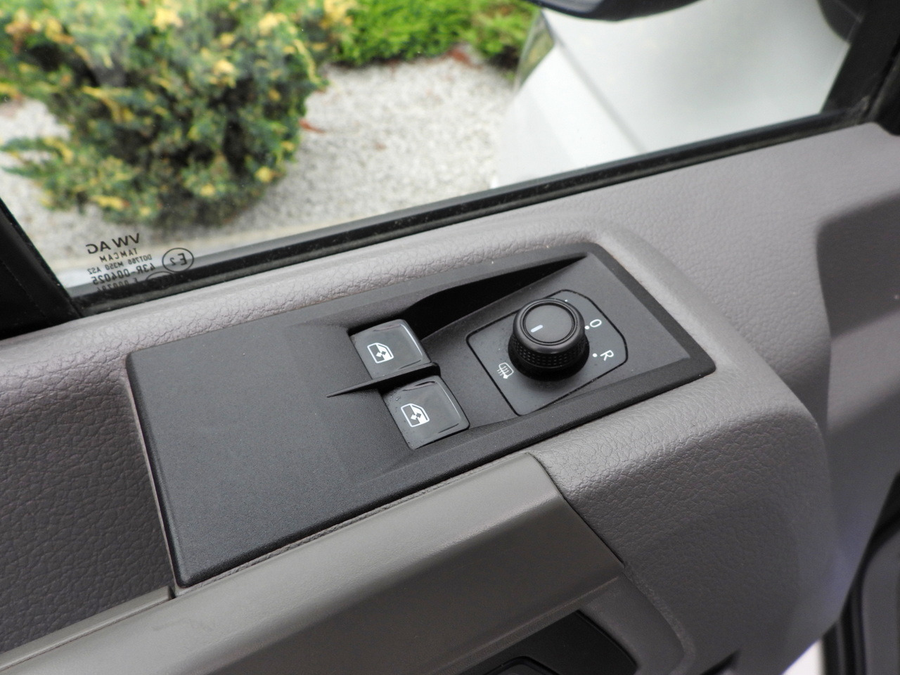 Επαγγελματικό αυτοκίνητο με μουσαμά VOLKSWAGEN CRAFTER  TARPAULIN 8 PALLETS WEBASTO CRUISE CONTROL LED LIGHTS AIR CONDITIONING  180HP: φωτογραφία 29