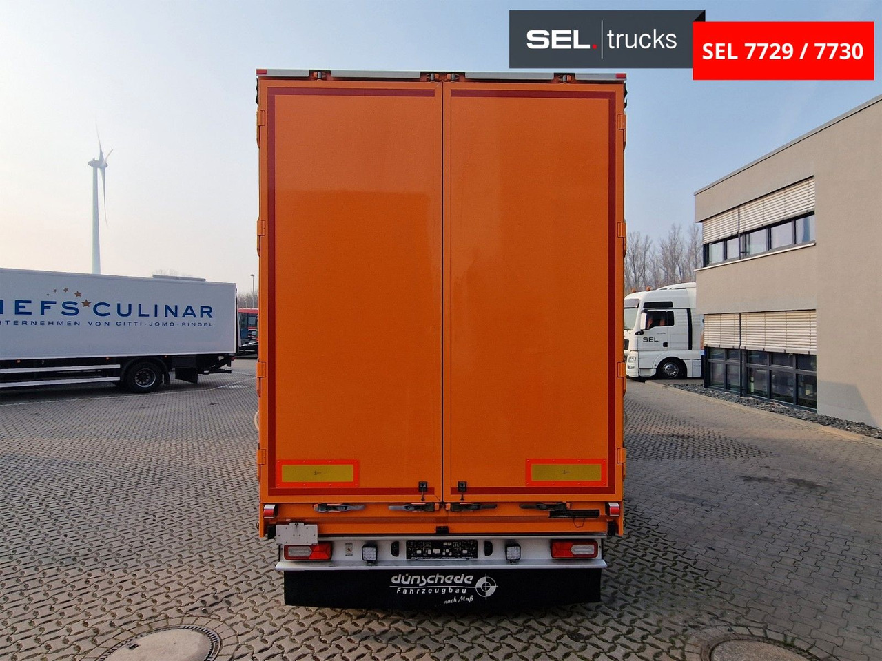 Φορτηγό μουσαμάς Mercedes-Benz Actros 2548 / Retarder / Euro 6E / Aluklappen: φωτογραφία 6 Φορτηγό μουσαμάς Mercedes-Benz Actros 2548 / Retarder / Euro 6E / Aluklappen: φωτογραφία 6