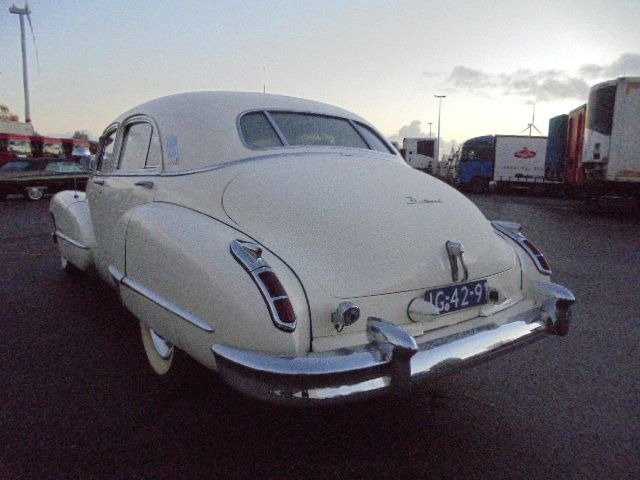 Cadillac Fleetwood sedan - Λιμουζίνα/ Sedan: φωτογραφία 5 Cadillac Fleetwood sedan - Λιμουζίνα/ Sedan: φωτογραφία 5